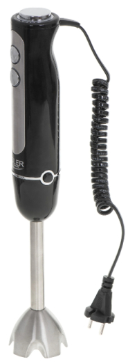 Занурювальний блендер Adler AD 4628 - 3