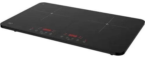 Индукционная варочная поверхность Adler AD 6516 - 3