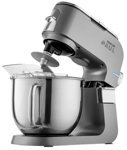 Кухонная машина Sencor Paul STM7950 - 1