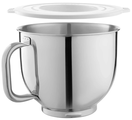 Кухонная машина Sencor Paul STM7950 - 3