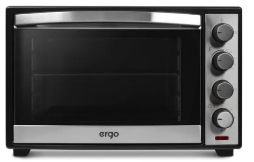Настільна духовка ERGO TO 920 - 1