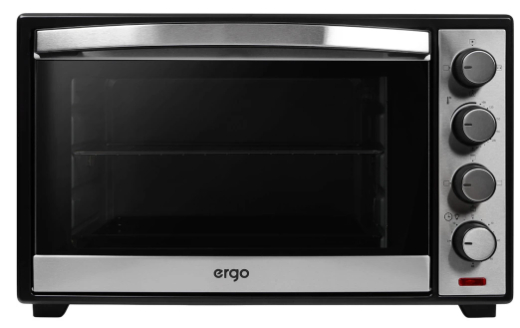 Духовка настольная ERGO TO 940 - 1