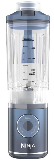 Фитнес-блендер NINJA Blast MAX BC251EUNV - 1