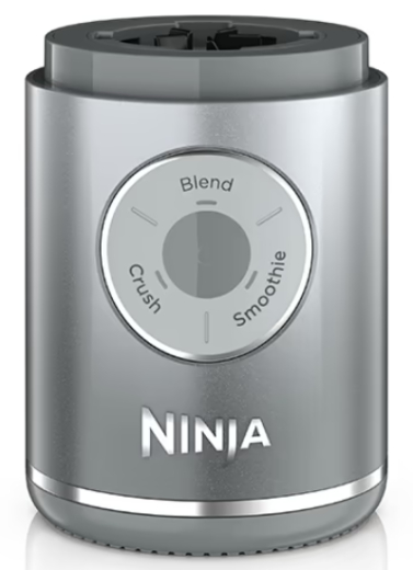 Фитнес-блендер NINJA Blast MAX BC251EUSL - 5