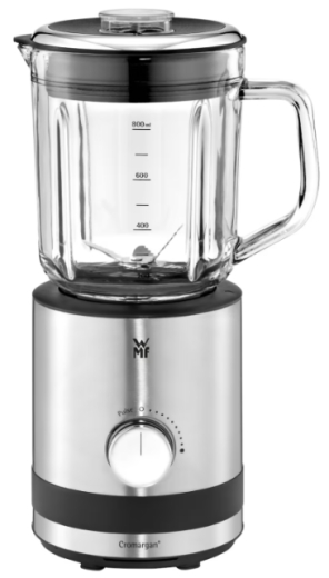 Блендер стационарный WMF 0416490011 KIMI - 1