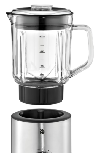 Блендер стационарный WMF 0416490011 KIMI - 2