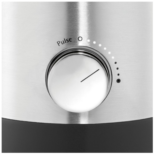 Блендер стационарный WMF 0416490011 KIMI - 3