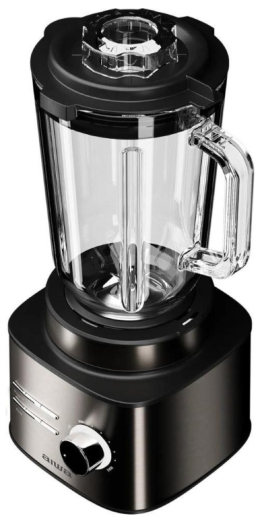 Блендер стаціонарний Aiwa Saberu ATB-2500 - 2