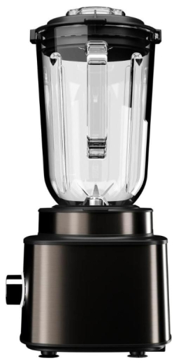 Блендер стаціонарний Aiwa Saberu ATB-2500 - 3