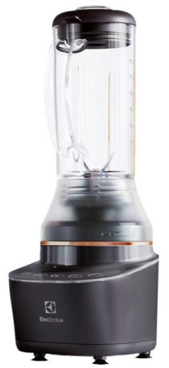 Блендер стаціонарний Electrolux E7CB1-4GB - 1