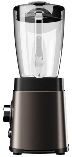 Блендер стаціонарний Aiwa Saberu ATB-1800 - 3
