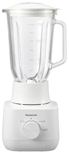 Блендер стационарный Panasonic MX-EG5311WTQ - 1