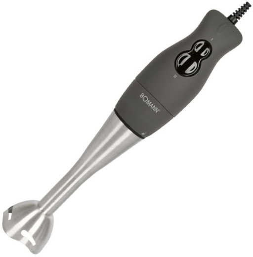 Занурюваний блендер Bomann SMS 6055 CB - 2