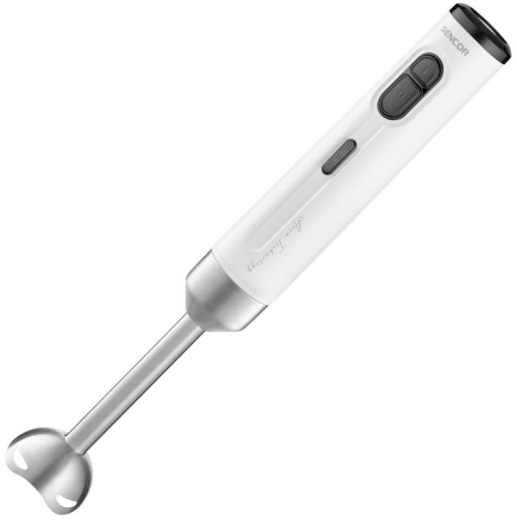 Занурюваний блендер Sencor SHB 9001GY - 1