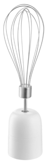 Занурюваний блендер Sencor SHB 9001GY - 3