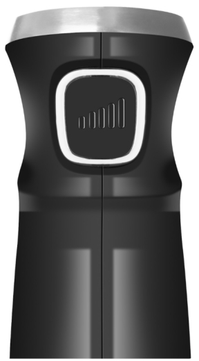 Занурюваний блендер ECG RM 800 - 3