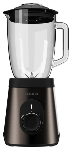 Блендер стаціонарний Aiwa Saberu ATB-1500 - 1