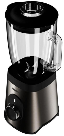 Блендер стаціонарний Aiwa Saberu ATB-1500 - 2