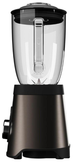Блендер стаціонарний Aiwa Saberu ATB-1500 - 3
