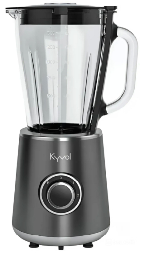 Блендер стаціонарний Kyvol SK-SB150R - 1