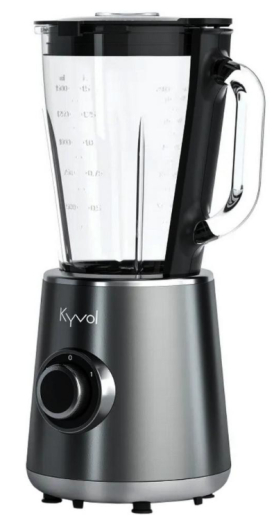 Блендер стаціонарний Kyvol SK-SB150R - 2