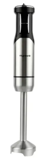 Занурюваний блендер ViLgrand VBН14072 - 2