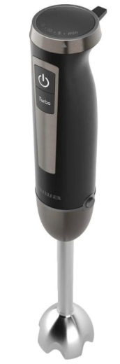 Занурюваний блендер Aiwa Kenkiri 1500 (ABL-1500) - 2