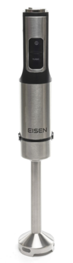 Занурюваний блендер Eisen EBSS-154Р - 2