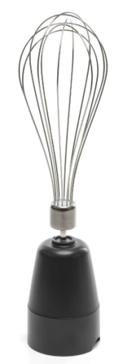 Занурюваний блендер Eisen EBSS-154Р - 4