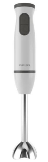 Занурюваний блендер Aiwa Kenkiri 800 Plus (ABL-800 Plus) - 2