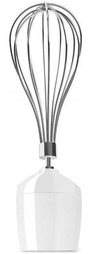 Занурюваний блендер Black+Decker BXHBA600E - 4