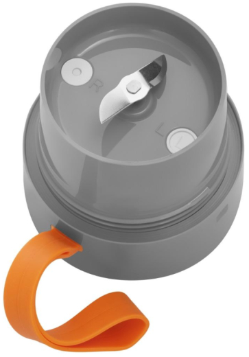 Фітнес-блендер Sencor SBL 150WH - 4