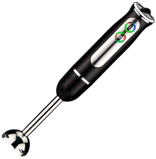 Занурюваний блендер VIMAR VBS-4766 - 2