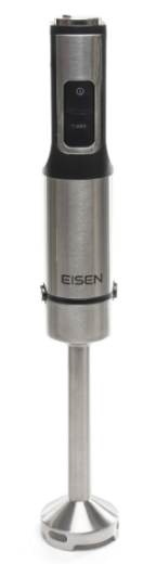 Занурюваний блендер Eisen EBS-1500 - 1