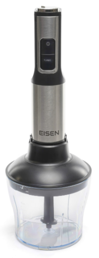 Занурюваний блендер Eisen EBS-1500 - 3
