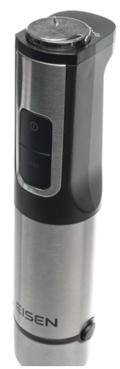 Занурюваний блендер Eisen EBS-1500 - 5