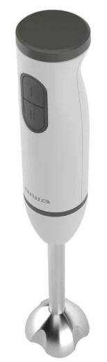 Занурюваний блендер Aiwa Kenkiri 800 (ABL-800) - 2