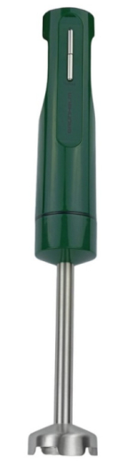 Занурюваний блендер Grunhelm EBS-1019SG - 1