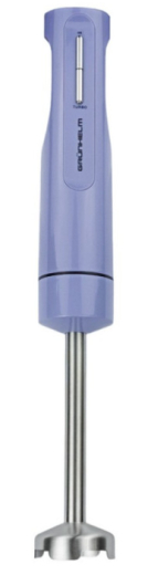 Занурюваний блендер Grunhelm EBS-1019SP - 1