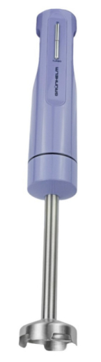 Занурюваний блендер Grunhelm EBS-1019SP - 2