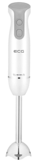 Занурюваний блендер ECG RM 430 - 1