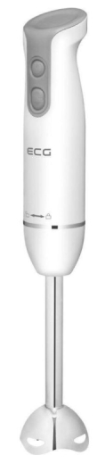 Занурюваний блендер ECG RM 430 - 2