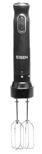 Погружной блендер Eisen EBS-133M - 2