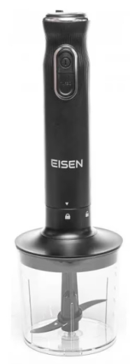 Погружной блендер Eisen EBS-133M - 3
