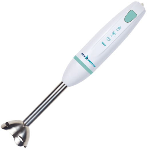 Занурюваний блендер Sea Breeze SB-091 - 1