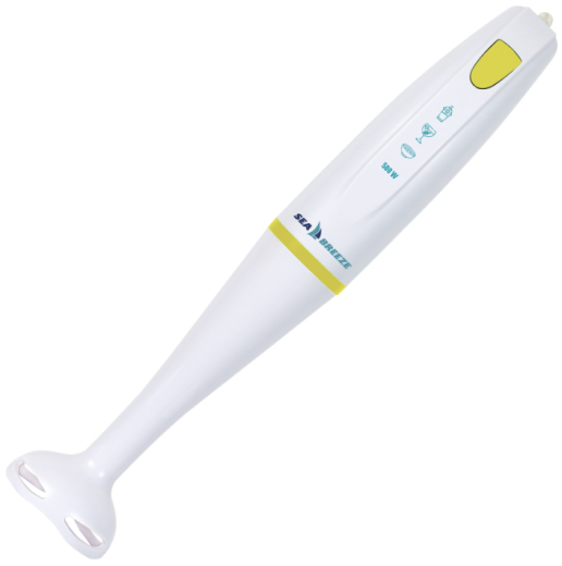 Занурюваний блендер Sea Breeze SB-090 - 1