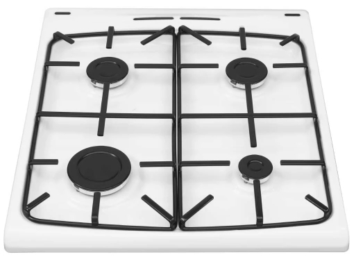 Газовая плита Hansa FCGW51069H - 5