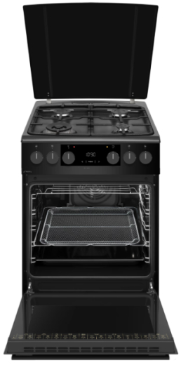 Комбінована плита Hansa FCMM58329 - 3