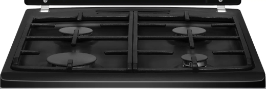 Комбінована плита Hansa FCMX59323 - 6