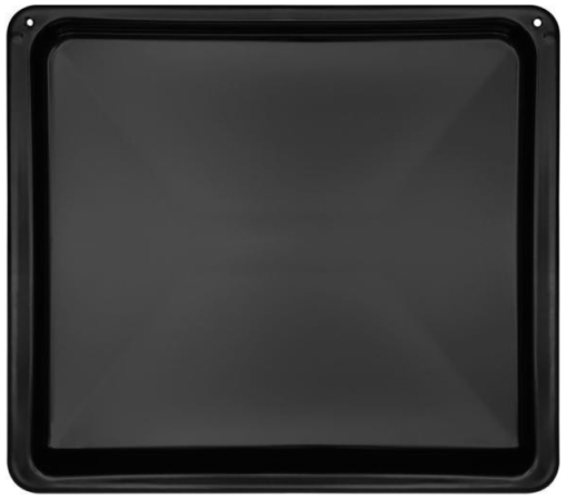Электрическая плита Hansa FCCX682009 - 3